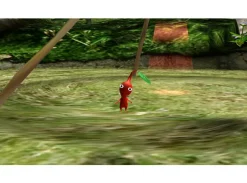 Pikmin 1 + 2 Switch
