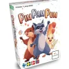 Pim Pam Pum Brettspill