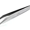 Pinsett Craft Tweezers 140 mm