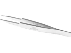 Pinsett HG Straight Tweezers