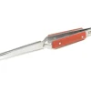Pinsett Reverse Action Angled Tweezers