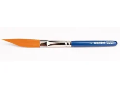 Pinstriping Brush Dagger Liner NY Str 2