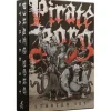 Pirate Borg RPG Starter Set Box