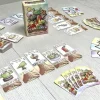 Plantopia Kortspill