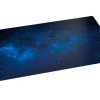 Play-Mat Mystic Space 61x35 cm