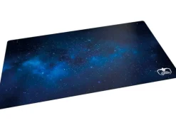 Play-Mat Mystic Space 61x35 cm