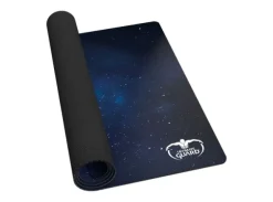 Play-Mat Mystic Space 61x35 cm