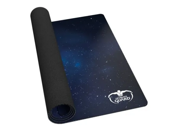 Play-Mat Mystic Space 61x35 cm