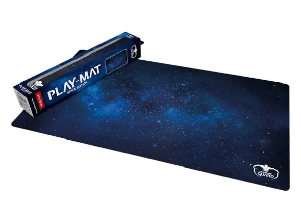 Play-Mat Mystic Space 61x35 cm