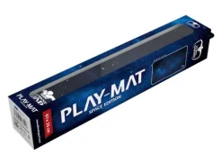 Play-Mat Mystic Space 61x35 cm