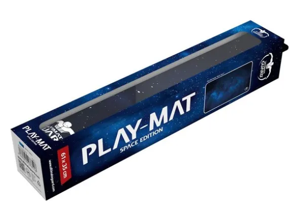 Play-Mat Mystic Space 61x35 cm