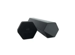 Playmat Tube - Svart