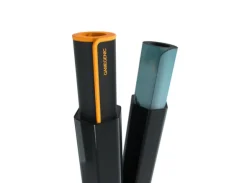 Playmat Tube - Svart