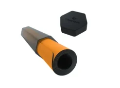 Playmat Tube - Svart