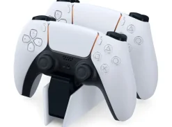 PlayStation 5 Charging Dock PS5