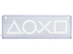 PlayStation LED Neon Light - 30 cm