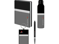 Playstation Premium Gift Set