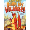 Please Dont Burn My Village Brettspill