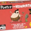 Poetry for Neanderthals Pop Culture Ed.