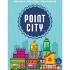 Point City Brettspill