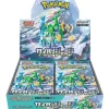 Pokemon Cyber Judge Booster Box