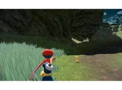 Pokemon Legends Arceus Switch