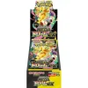 Pokemon Mega DREAM Booster Box