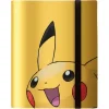 Pokemon PRO-Binder 9-Pocket Pikachu