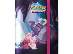 Pokemon PRO-Binder 9-Pocket Tinkaton
