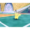 Pokemon Scarlet Switch