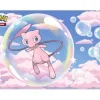 Pokemon Spillmatte Mew Mythical Foil