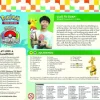 Pokemon World Championship Deck 2025 #2