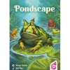 Pondscape Kortspill