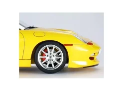 Porsche 911 GT3