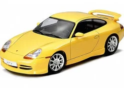 Porsche 911 GT3