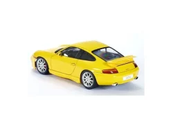 Porsche 911 GT3