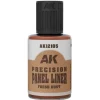 Precision Panel Liner - Fresh Rush 30ml