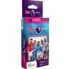 Premier League 26/27 Eco Pack