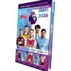 Premier League 2026 Julekalender