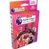Premier League 2026 Sticker Eco Pack