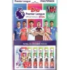 Premier League 2026 Sticker Multipack