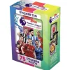 Premier League 2026 Sticker Tin Box