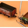 Probe Stainless Steel Probes - 3 stk