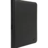 PRO-Binder 9-Pocket