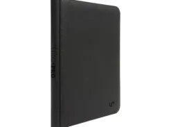 PRO-Binder 9-Pocket