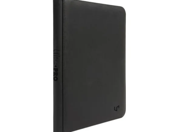 PRO-Binder 9-Pocket