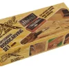 Professional Hobby Knife Set