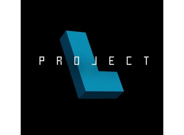 Project L Brettspill