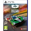 Project Motor Racing PS5