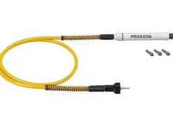Proxxon MICROMOT Flexishaft 110/BF